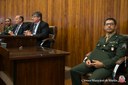 20171117 Ses Sol - Tiro de Guerra - 013.jpg