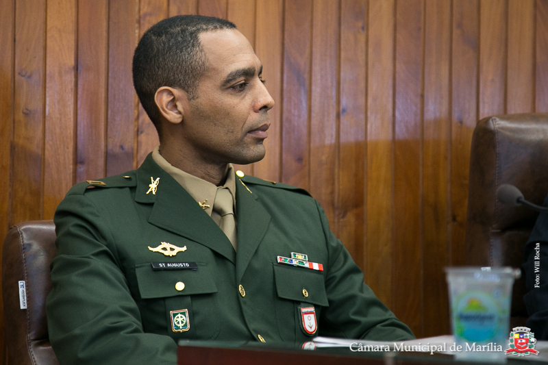 20171117 Ses Sol - Tiro de Guerra - 026.jpg