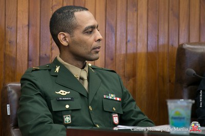 20171117 Ses Sol - Tiro de Guerra - 026.jpg