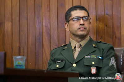 20171117 Ses Sol - Tiro de Guerra - 027.jpg