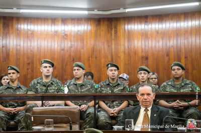 20171117 Ses Sol - Tiro de Guerra - 028.jpg