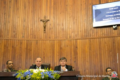 20171117 Ses Sol - Tiro de Guerra - 032.jpg