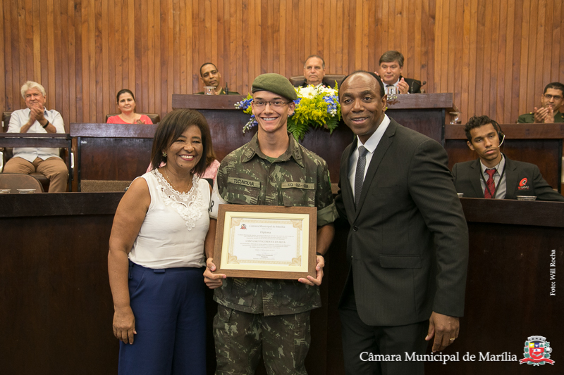 20171117 Ses Sol - Tiro de Guerra - 034.jpg