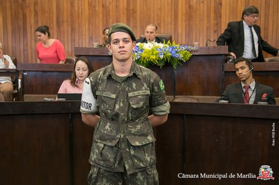 20171117 Ses Sol - Tiro de Guerra - 036.jpg
