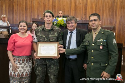 20171117 Ses Sol - Tiro de Guerra - 037.jpg