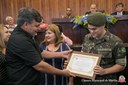 20171117 Ses Sol - Tiro de Guerra - 040.jpg