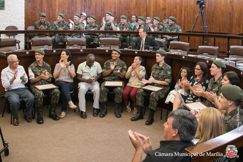 20171117 Ses Sol - Tiro de Guerra - 044.jpg