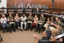 20171117 Ses Sol - Tiro de Guerra - 044.jpg