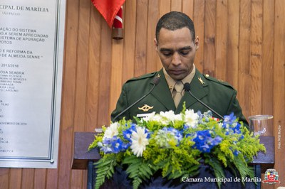 20171117 Ses Sol - Tiro de Guerra - 045.jpg
