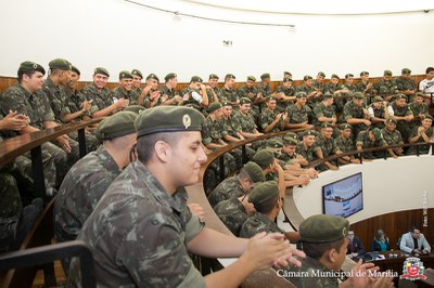 20171117 Ses Sol - Tiro de Guerra - 048.jpg