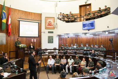 20171117 Ses Sol - Tiro de Guerra - 049.jpg