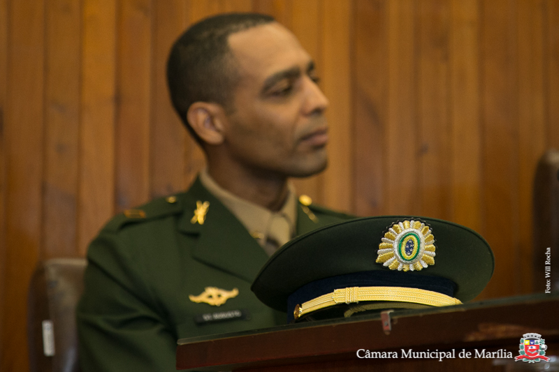 20171117 Ses Sol - Tiro de Guerra - 053.jpg