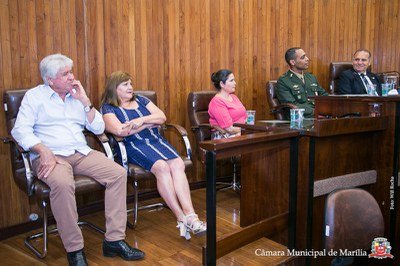 20171117 Ses Sol - Tiro de Guerra - 054.jpg