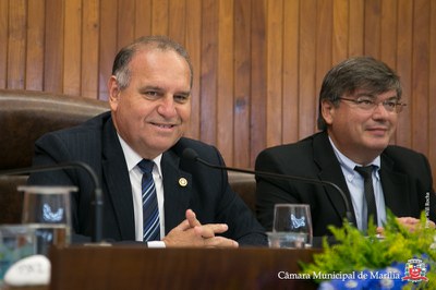 20171117 Ses Sol - Tiro de Guerra - 056.jpg
