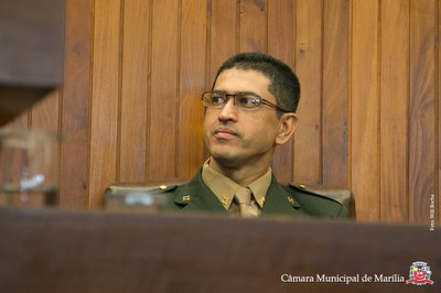 20171117 Ses Sol - Tiro de Guerra - 057.jpg