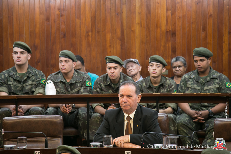 20171117 Ses Sol - Tiro de Guerra - 058.jpg