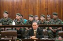 20171117 Ses Sol - Tiro de Guerra - 058.jpg
