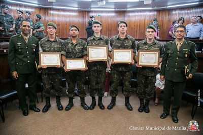 20171117 Ses Sol - Tiro de Guerra - 060.jpg