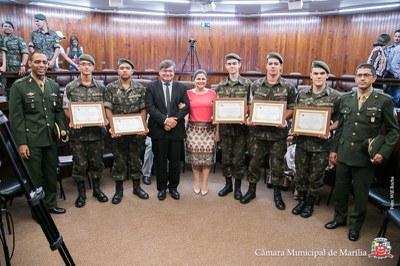 20171117 Ses Sol - Tiro de Guerra - 061.jpg