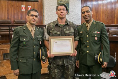 20171117 Ses Sol - Tiro de Guerra - 066.jpg