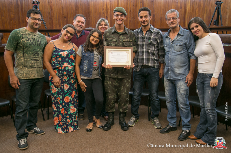 20171117 Ses Sol - Tiro de Guerra - 071.jpg