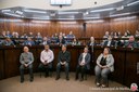 20171027 Ses Sol - São Judas - 009.jpg