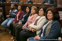 20171027 Ses Sol - São Judas - 015.jpg