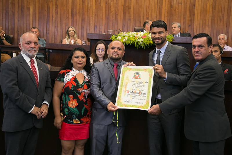 20171215 Ses Sol - Gum - 149.jpg