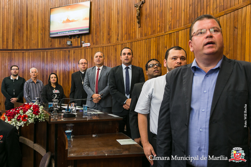 20180622 Ses Sol - 25 Anos Paixão - 048.jpg