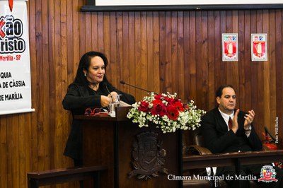 20180622 Ses Sol - 25 Anos Paixão - 127.jpg