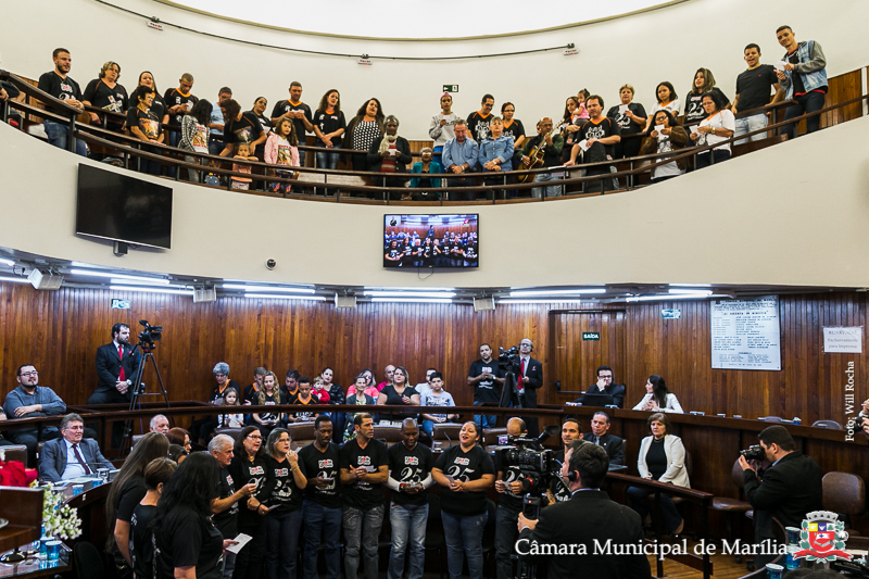 20180622 Ses Sol - 25 Anos Paixão - 129.jpg