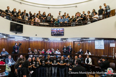 20180622 Ses Sol - 25 Anos Paixão - 129.jpg