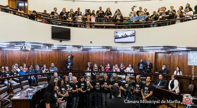 20180622 Ses Sol - 25 Anos Paixão - 135-Pano.jpg
