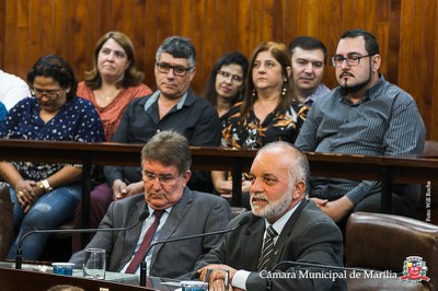 20180622 Ses Sol - 25 Anos Paixão - 144.jpg