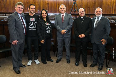 20180622 Ses Sol - 25 Anos Paixão - 168.jpg