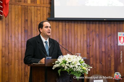 20180928 Ses Sol - Ag. Comun. Saúde - 002.jpg
