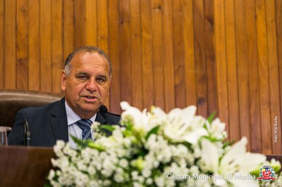 20180928 Ses Sol - Ag. Comun. Saúde - 014.jpg