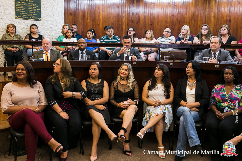 20180928 Ses Sol - Ag. Comun. Saúde - 021.jpg