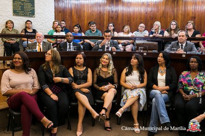 20180928 Ses Sol - Ag. Comun. Saúde - 021.jpg