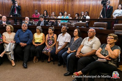 20180928 Ses Sol - Ag. Comun. Saúde - 022.jpg