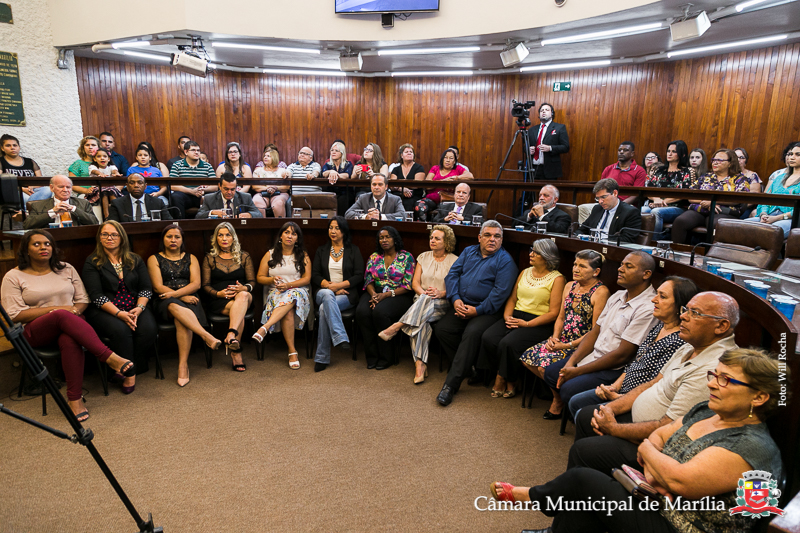 20180928 Ses Sol - Ag. Comun. Saúde - 026.jpg