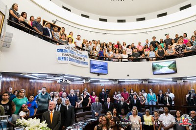 20180928 Ses Sol - Ag. Comun. Saúde - 029.jpg