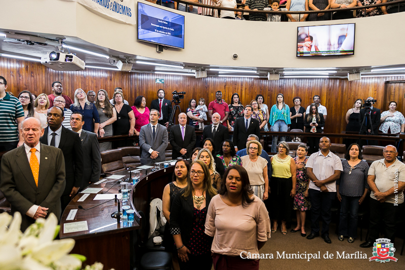 20180928 Ses Sol - Ag. Comun. Saúde - 033.jpg