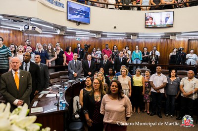 20180928 Ses Sol - Ag. Comun. Saúde - 033.jpg