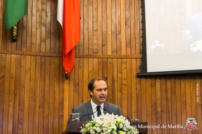 20180928 Ses Sol - Ag. Comun. Saúde - 046.jpg