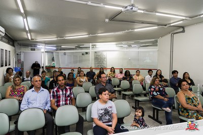 20180928 Ses Sol - Ag. Comun. Saúde - 055.jpg