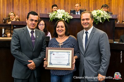 20180928 Ses Sol - Ag. Comun. Saúde - 061.jpg