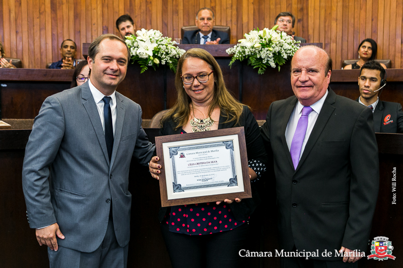 20180928 Ses Sol - Ag. Comun. Saúde - 073.jpg