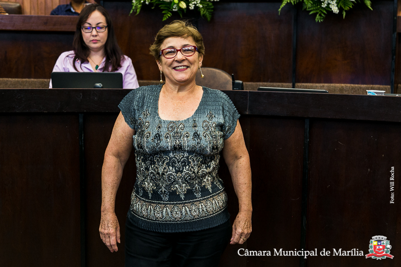 20180928 Ses Sol - Ag. Comun. Saúde - 083.jpg