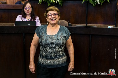 20180928 Ses Sol - Ag. Comun. Saúde - 083.jpg